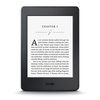 Kindle Paperwhite