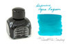 Чернила Diamine Aqua Lagoon