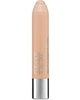 Clinique chubby stick GOLD