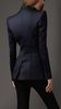 Bespoke Suit