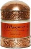 Morjana Cinnamon Orange Shea Butter