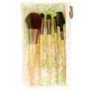 Кисти для макияжа Ecotools