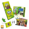 Sims 3 коллекционное издание