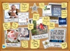 Dream board