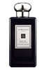 Jo Malone Orris and Sandalwood