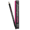 BENEFIT Badgal liner