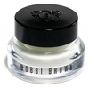 Bobbi Brown extra repair cream