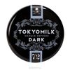 TokyoMilk Dark Бальзам для губ "Смертельно секси"