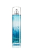 SEA ISLAND COTTON Bath & Body Works!