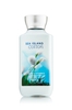 Body Lotion SEA ISLAND COTTON