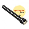 RetLight №4 3000