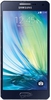 5" Смартфон Samsung SM-A500F Galaxy A5 16 Гб черный