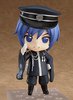 Kaito Nendoroid