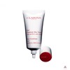 Clarins Gel Contour des Yeux (гель вокруг глаз от отеков)