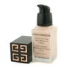Givenchy photo perfexion Fluid foundation (Perfect praline 5)