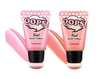 berrisom oops tint cheek cushion