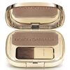 DOLCE & GABBANA MAKE UP РУМЯНА LUMINOUS CHEEK COLOUR