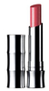 Clinique Colour Surge Butter Shine Lipstick