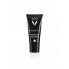 КОРРЕКТИРУЮЩИЙ ТОНАЛЬНЫЙ ФЛЮИД VICHY DERMABLEND