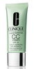 CC cream (Clinique/Lancome/Mary Kay)
