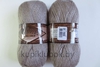 Пряжа для вязания.Alize Angora Gold Simli