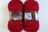 Alize Angora Gold Simli
