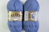 Пряжа для вязания. Alize Angora Gold