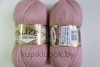 Пряжа для вязания. Alize Angora Gold