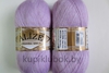 Пряжа для вязания. Alize Angora Gold