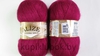 Пряжа для вязания. Alize Angora Gold
