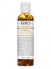 Kiehl's Calendula Herbal Extract Alcohol-Free Toner