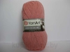 Пряжа для вязания. Yarnart Merino de Luxe