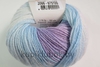 Пряжа для вязания. Alize Baby Wool Batik