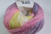 Пряжа для вязания. Alize Baby Wool Batik
