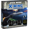 X-Wing miniatures game (The Force Awakens™ Core Set)