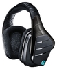 Logitech G933 Artemis Spectrum