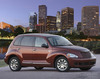 Chrysler PT Cruiser