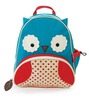 Детский рюкзак сова Skip Hop Zoo Pack Owl