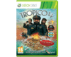 Tropico 4 Special Edition (Xbox360)