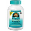 Source Naturals, Wellness Formula