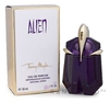 Парфюмированная вода THIERRY MUGLER ALIEN