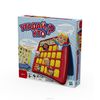 Настольная игра Hasbro Games "Угадай, кто?"