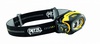 Налобный фонарик Petzl PIXA3