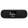 MP3-плеер Ritmix RF-3450 8Gb черный