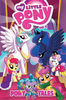My Little Pony: Pony Tales Vol 2