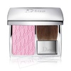 Румяна DIOR, ROSY GLOW GARDEN PARTY COLLECTION