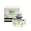 Туалетная вода Flora by Gucci Gracious Tuberose