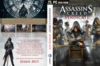 Assassin's Creed Syndicate