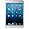 Ipad mini wi-fi 16 gb