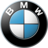 Автомобиль BMW